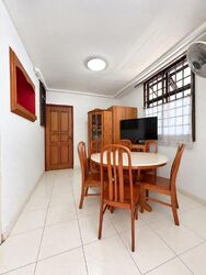 Blk 341B Sun Trellis (Sembawang), HDB 4 Rooms #631089291